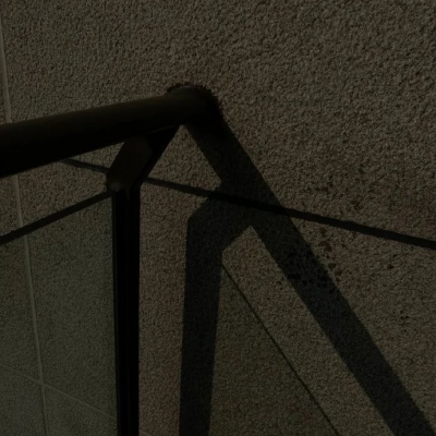 镇江FurryQQ群介绍